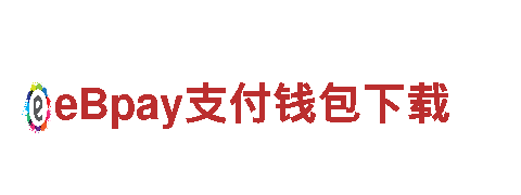 玩ballbet09，选ballbet09广告公司